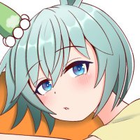 POPPOBOSS (@sky_suko_suko_1) 's Twitter Profile Photo POPPOBOSS (@sky_suko_suko_1) 's Twitter Profile Photo