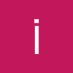 İbo (@ibo248113_ibo) Twitter profile photo İbo (@ibo248113_ibo) Twitter profile photo
