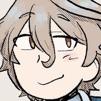 jank doman | CEO of Kohaku (@kanonsheadph0ne) 's Twitter Profile Photo jank doman | CEO of Kohaku (@kanonsheadph0ne) 's Twitter Profile Photo