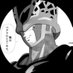 Perfected DNA Cell (@bugdroidcell) Twitter profile photo Perfected DNA Cell (@bugdroidcell) Twitter profile photo