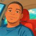 Prince Adedamola (@dmoney2589) Twitter profile photo Prince Adedamola (@dmoney2589) Twitter profile photo