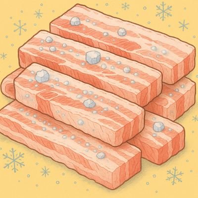 iced_pork_belly's profile picture. 3n / 서울 / 남자 / 비흡연자 /
가다실 3차 / 정관수술 완료