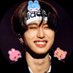 lina is seeing skz 合 (@linoh4nz) Twitter profile photo lina is seeing skz 合 (@linoh4nz) Twitter profile photo