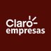 Claro empresas Brasil (@claroempbrasil) Twitter profile photo Claro empresas Brasil (@claroempbrasil) Twitter profile photo