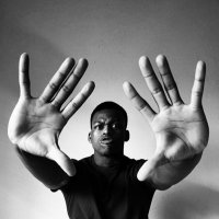 Tae Fazan Smith (@taesmith03) 's Twitter Profile Photo Tae Fazan Smith (@taesmith03) 's Twitter Profile Photo