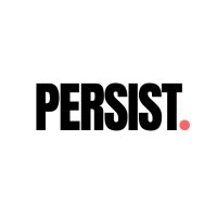 PERSIST. (@persistnetwork) 's Twitter Profile Photo PERSIST. (@persistnetwork) 's Twitter Profile Photo
