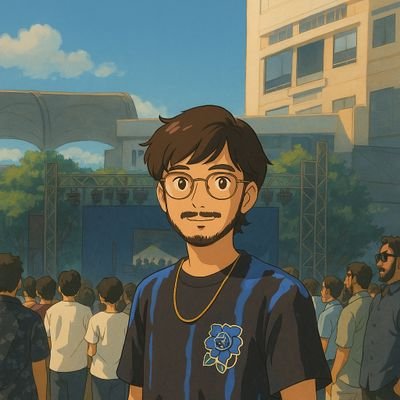 darpan0699's profile picture. ।।🚩हनुमान दादा सदा सहायते 🚩।।
Professional Cyber Security Engineer.
Certified Ethical Hacker.