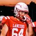 Jake Strick (@bigstricker64) Twitter profile photo Jake Strick (@bigstricker64) Twitter profile photo