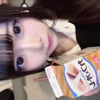 @ (@vuxyo0) 's Twitter Profile