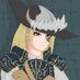 Cager (@cager_ca) Twitter profile photo Cager (@cager_ca) Twitter profile photo