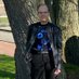 Frans_Traas (@frans_traas69) Twitter profile photo Frans_Traas (@frans_traas69) Twitter profile photo
