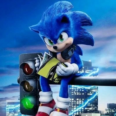 Mubaraka10000's profile picture. Always keep learning to be professional about' hunting  Airdrop/ Dex trade/