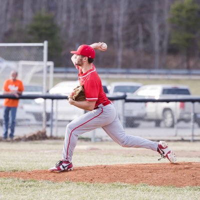 Tucker Williams Profile