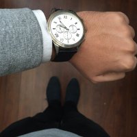 صقر الجنوب🥇🫡 (@asal767m) Twitter profile photo