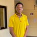 Kerol_wan (@kerol_wanzeam) Twitter profile photo Kerol_wan (@kerol_wanzeam) Twitter profile photo