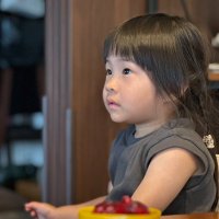 やーすりー (@niko_yasu0202) Twitter profile photo