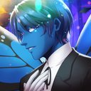 Travis Luna - @travis_lun13314 - Twitter