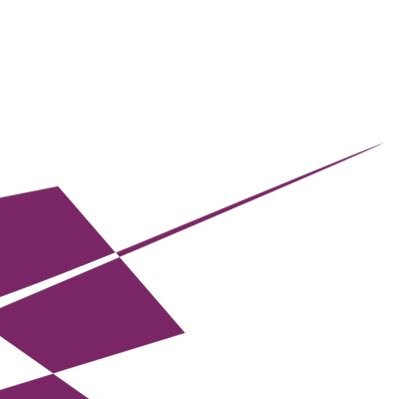 Elkov_A's profile picture. お手柔らかに