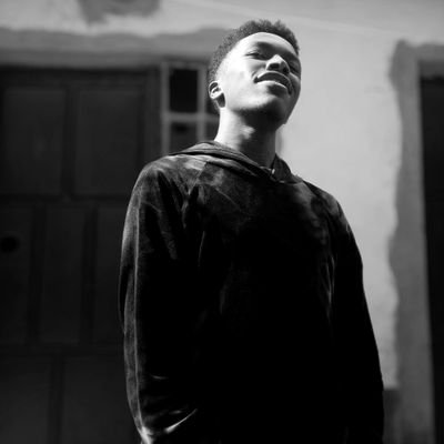 rookie_Thug's profile picture. Orthopaedics Tech 👨🏽‍⚕️💉💊//0708183642