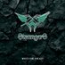 Strangers Rock Band (@strangers_hrock) Twitter profile photo Strangers Rock Band (@strangers_hrock) Twitter profile photo