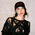 AVA MIND (@avamind_) Twitter profile photo AVA MIND (@avamind_) Twitter profile photo