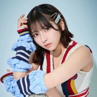 十味 (#2i2) (@toomi_nico) 's Twitter Profile