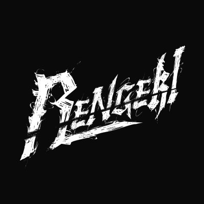 @RENGEKI_Kazumi/@RENGEKI_Nimo/@RENGEKI_Ryu/@RENGEKI_Suu/@Ryo_drums0 🎤LIVE⇉https://t.co/BVL0l9RYp1 💿️MUSIC⇉https://t.co/LHbesll7Kh