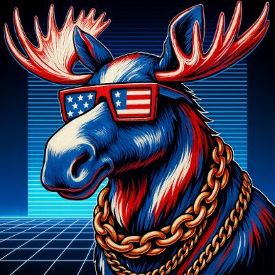 Bu70D86187's profile picture. Discovering the world! Cybersecurity Cyberdefense Threat_Intelligence Incident_Handling Communications Teamwork