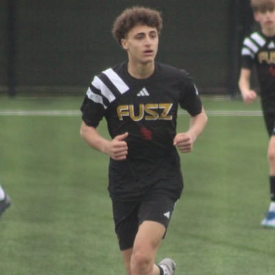 ‘29 /5’.9”/ multi-sport athlete/ ⚽️MLS Next LouFusz / ⚽️Keeper War STL champion/ 🏀 STL Tournament winner and MVP/ 🏈 WSM Quarterback#1/ parent monitored
