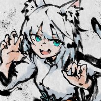 雛呑ちの (@chinohinano) 's Twitter Profile Photo 雛呑ちの (@chinohinano) 's Twitter Profile Photo