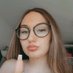 Ashley (@ashley11225637) Twitter profile photo Ashley (@ashley11225637) Twitter profile photo