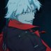 Dante (@seekerbrfn) Twitter profile photo Dante (@seekerbrfn) Twitter profile photo