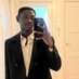Kevin-John Zulu (@kevinjzulu) Twitter profile photo Kevin-John Zulu (@kevinjzulu) Twitter profile photo