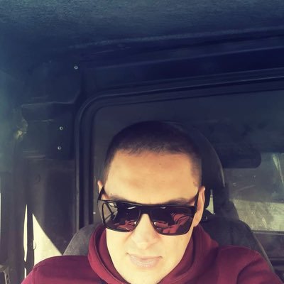 LITV1NOV's profile picture. For the love of the game | Boston Sports Fan | Roll Tide 🐘 | Man Utd fan 🇾🇪