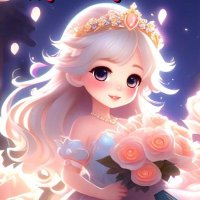 Beauty (@pramanikan73540) 's Twitter Profile Photo Beauty (@pramanikan73540) 's Twitter Profile Photo