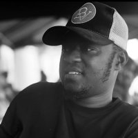 kwaku Too-frezh (@toofrezh) 's Twitter Profile