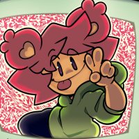 KOLANI🆖 (@neokolani) 's Twitter Profile Photo KOLANI🆖 (@neokolani) 's Twitter Profile Photo