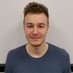 Peter (@peter1086030) Twitter profile photo Peter (@peter1086030) Twitter profile photo