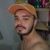 joão (@euphxxrias) Twitter profile photo joão (@euphxxrias) Twitter profile photo