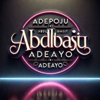 Omotola (@jumadexx) Twitter profile photo