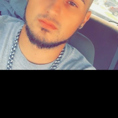 Full time construction working who loves working with his hands check out my. Page for some content
https://t.co/DUnuX8GwvE