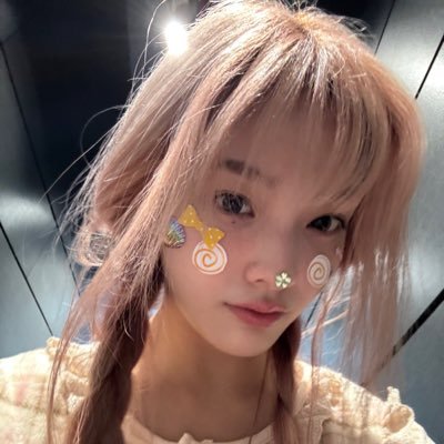peko_gllit's profile picture. 08🚹  폴짝폴짝폴짝