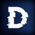 La Derecha Diario (@laderechadiario) Twitter profile photo La Derecha Diario (@laderechadiario) Twitter profile photo