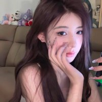 瑶瑶Dom (@zhang40125) 's Twitter Profile Photo 瑶瑶Dom (@zhang40125) 's Twitter Profile Photo