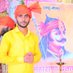 दिव्यांश प्रताप सिंह अयोध्या (@divyanhayodhya) Twitter profile photo दिव्यांश प्रताप सिंह अयोध्या (@divyanhayodhya) Twitter profile photo