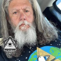 Frank (@frankma09) 's Twitter Profile