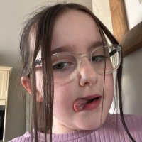 Høllz (@victori06631410) 's Twitter Profile