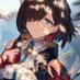 Kasumi Yoshizawa (@kasumichanxx_va) Twitter profile photo Kasumi Yoshizawa (@kasumichanxx_va) Twitter profile photo