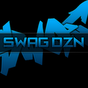 SwagDzn's profile picture. 