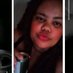Elizangela Aparecida (@elizang92617744) Twitter profile photo Elizangela Aparecida (@elizang92617744) Twitter profile photo